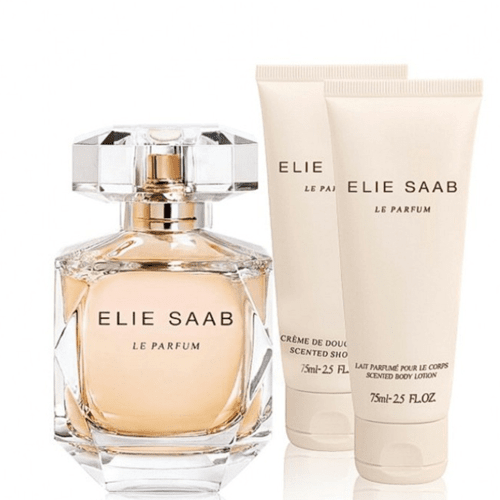 Elie-Saab-Le-Parfum-For-Women-Gift-Set-Eau-de-Perfume